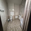 https://cdn-ostrovok-ru-ion.test.edgekey.net/t/100x100/hotel_review/ce/da/ceda75483dc895a333e88184e4303098854719bb.JPEG
