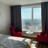 https://cdn-ostrovok-ru-ion.test.edgekey.net/t/100x100/hotel_review/ce/db/cedbbb32fa54a52249fe47f9e682f80a885ca859.JPEG