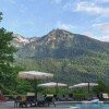 https://cdn-ostrovok-ru-ion.test.edgekey.net/t/100x100/hotel_review/ce/dc/cedc25de2f8647e43c8b4b08b88f3eb847a8259c.JPEG