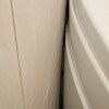 https://cdn-ostrovok-ru-ion.test.edgekey.net/t/100x100/hotel_review/ce/dc/cedc96d36e154386f01d4053a5bd7fb16bad4ed7.JPEG