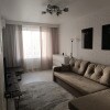 https://cdn-ostrovok-ru-ion.test.edgekey.net/t/100x100/hotel_review/ce/dc/cedc976efe4d444ba1a9aaff1959e3f473df0eb8.JPEG
