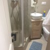 https://cdn-ostrovok-ru-ion.test.edgekey.net/t/100x100/hotel_review/ce/de/cede6b5921e918024cbe8cf7c4e01ec84ff6f41c.jpeg