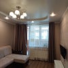 https://cdn-ostrovok-ru-ion.test.edgekey.net/t/100x100/hotel_review/ce/de/cedeb40144588f12328eaec23cbfa0bbfb12f378.JPEG