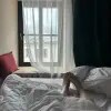 https://cdn-ostrovok-ru-ion.test.edgekey.net/t/100x100/hotel_review/ce/de/cedeca1eafb045a7fc5f8ec7bec5c4d0756b75b5.JPEG