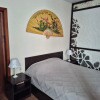 https://cdn-ostrovok-ru-ion.test.edgekey.net/t/100x100/hotel_review/ce/de/cedee7fcaa7e4046af67dd1f04764f14d5c64141.JPEG