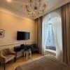 https://cdn-ostrovok-ru-ion.test.edgekey.net/t/100x100/hotel_review/ce/df/cedf053368e560b0d6837ec6bad74a560a7ce6bf.JPEG