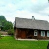https://cdn-ostrovok-ru-ion.test.edgekey.net/t/100x100/hotel_review/ce/df/cedfff7b0a7e7ff856a7e5df0c02ff106fd241ba.jpeg