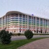 https://cdn-ostrovok-ru-ion.test.edgekey.net/t/100x100/hotel_review/ce/e0/cee0ba7a92c3854b59434684b270cd56d8bf08a3.jpeg