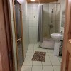 https://cdn-ostrovok-ru-ion.test.edgekey.net/t/100x100/hotel_review/ce/e1/cee131d3e6047818ff9ce4bb19ca5fe05f014978.JPEG