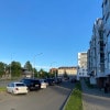 https://cdn-ostrovok-ru-ion.test.edgekey.net/t/100x100/hotel_review/ce/e1/cee1d5cda89774266c75509259e005ca2ca391a4.JPEG