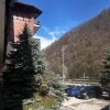 https://cdn-ostrovok-ru-ion.test.edgekey.net/t/100x100/hotel_review/ce/e2/cee238de998f3c737638b7931c2cea68b74a8cc5.JPEG
