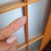 https://cdn-ostrovok-ru-ion.test.edgekey.net/t/100x100/hotel_review/ce/e3/cee3ef4a549930ace229181b5573312f00729b53.JPEG
