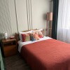 https://cdn-ostrovok-ru-ion.test.edgekey.net/t/100x100/hotel_review/ce/e7/cee706071046d9148f01c5b7626983f13a7d8033.JPEG