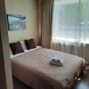 https://cdn-ostrovok-ru-ion.test.edgekey.net/t/100x100/hotel_review/ce/e7/cee78a46ecc091e0987ea0e4e9264d21ff6e88b3.JPEG