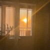 https://cdn-ostrovok-ru-ion.test.edgekey.net/t/100x100/hotel_review/ce/e9/cee972648302f8895467a62f32523ea4281538dc.JPEG