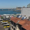 https://cdn-ostrovok-ru-ion.test.edgekey.net/t/100x100/hotel_review/ce/e9/cee993344f00fc0550978e60bd57552edc4fa51d.JPEG