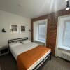 https://cdn-ostrovok-ru-ion.test.edgekey.net/t/100x100/hotel_review/ce/e9/cee9cb8fc30f6f14ba8a610c97b932c8a46c366e.JPEG