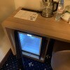 https://cdn-ostrovok-ru-ion.test.edgekey.net/t/100x100/hotel_review/ce/ea/ceea11d693e335724d36cb6e2255159b06289468.JPEG