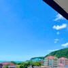 https://cdn-ostrovok-ru-ion.test.edgekey.net/t/100x100/hotel_review/ce/ea/ceea286041b625d7a03852e0bc3df95013943328.jpeg