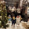 https://cdn-ostrovok-ru-ion.test.edgekey.net/t/100x100/hotel_review/ce/ea/ceea34b2b345af90ceabbf6fd09bfc4575651777.jpeg