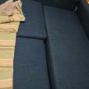 https://cdn-ostrovok-ru-ion.test.edgekey.net/t/100x100/hotel_review/ce/ea/ceea3b5abf1a163212def1e8812cd177133c2329.JPEG