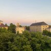 https://cdn-ostrovok-ru-ion.test.edgekey.net/t/100x100/hotel_review/ce/ea/ceea56fb85c0a5e1ae667274466652cd0db9aaff.jpeg