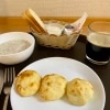 https://cdn-ostrovok-ru-ion.test.edgekey.net/t/100x100/hotel_review/ce/ea/ceeabdb8f0fc1938fe4eeb07e6229ef63d8105d6.JPEG