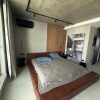 https://cdn-ostrovok-ru-ion.test.edgekey.net/t/100x100/hotel_review/ce/eb/ceeb1e07a97633f8f6ce3bbc1eb88c5a001f8589.JPEG