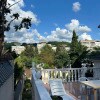 https://cdn-ostrovok-ru-ion.test.edgekey.net/t/100x100/hotel_review/ce/eb/ceeb72ea9db17419194e6f2ff8fd41f383dd9a70.JPEG