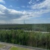 https://cdn-ostrovok-ru-ion.test.edgekey.net/t/100x100/hotel_review/ce/eb/ceeb76482f7bd4b720f2556c83b884b42f93df60.JPEG