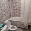 https://cdn-ostrovok-ru-ion.test.edgekey.net/t/100x100/hotel_review/ce/eb/ceebad05f8801e8fb9a941ca4d892d9dd6d95329.JPEG