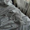 https://cdn-ostrovok-ru-ion.test.edgekey.net/t/100x100/hotel_review/ce/ec/ceec3d16b63fd338976522a2c1cbf4474c5af234.JPEG