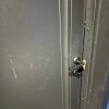 https://cdn-ostrovok-ru-ion.test.edgekey.net/t/100x100/hotel_review/ce/ec/ceec405e73cdb05bbfdc98d1d60e22216413d69f.JPEG