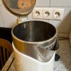 https://cdn-ostrovok-ru-ion.test.edgekey.net/t/100x100/hotel_review/ce/ec/ceec4673d2754d8187f4373323bc238a8a6908da.JPEG