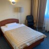 https://cdn-ostrovok-ru-ion.test.edgekey.net/t/100x100/hotel_review/ce/ec/ceec473db323245dc2b820cfa2f1c048f257eaaa.JPEG