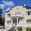https://cdn-ostrovok-ru-ion.test.edgekey.net/t/100x100/hotel_review/ce/ec/ceeca726d1a0dfe75c699785685d196466ee52f8.JPEG