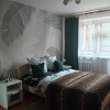 https://cdn-ostrovok-ru-ion.test.edgekey.net/t/100x100/hotel_review/ce/ed/ceed52c7cbf3d7a9880bc199461d7d3d64bb6180.JPEG