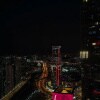https://cdn-ostrovok-ru-ion.test.edgekey.net/t/100x100/hotel_review/ce/ed/ceed5f3215f988a9aa28123af27b534a6b2b0d90.JPEG