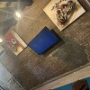 https://cdn-ostrovok-ru-ion.test.edgekey.net/t/100x100/hotel_review/ce/ed/ceedd8c4552f244f083e1d5c5e7301eb3f6a0efd.JPEG