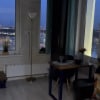 https://cdn-ostrovok-ru-ion.test.edgekey.net/t/100x100/hotel_review/ce/ee/ceee8c77314691264fa2e7c473a53eefba77cdfc.JPEG