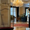 https://cdn-ostrovok-ru-ion.test.edgekey.net/t/100x100/hotel_review/ce/ee/ceeef27d78f31560220d2586bf93357036aefd5b.JPEG