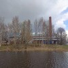 https://cdn-ostrovok-ru-ion.test.edgekey.net/t/100x100/hotel_review/ce/ef/ceefd914ec19efef775501bda4d86a0123440cad.jpeg