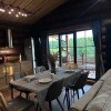 https://cdn-ostrovok-ru-ion.test.edgekey.net/t/100x100/hotel_review/ce/f0/cef08693594063d7e4990fb500117f402d755810.JPEG