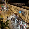 https://cdn-ostrovok-ru-ion.test.edgekey.net/t/100x100/hotel_review/ce/f0/cef098ae8267a395ad3adf99d89e51006feecfb5.JPEG