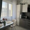 https://cdn-ostrovok-ru-ion.test.edgekey.net/t/100x100/hotel_review/ce/f1/cef1d241c75d17f24dc806ae470528113b7ee320.JPEG