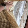 https://cdn-ostrovok-ru-ion.test.edgekey.net/t/100x100/hotel_review/ce/f2/cef293ec7e8952b02896eb2e69819320713bfec4.JPEG