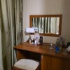 https://cdn-ostrovok-ru-ion.test.edgekey.net/t/100x100/hotel_review/ce/f2/cef2d84a21033d3f1eb2f792cf195181eb63ecc0.JPEG