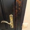 https://cdn-ostrovok-ru-ion.test.edgekey.net/t/100x100/hotel_review/ce/f2/cef2da6fde8ee4178bd7c8cb3e8c657d752bdc67.JPEG