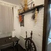 https://cdn-ostrovok-ru-ion.test.edgekey.net/t/100x100/hotel_review/ce/f3/cef3a4c8f9b1e711a21907edd5243dee35678aaa.JPEG