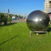 https://cdn-ostrovok-ru-ion.test.edgekey.net/t/100x100/hotel_review/ce/f4/cef491c5d960e300b920a7d71f7bb0756c6d9665.JPEG